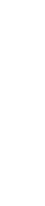 この骨董に会えるその日まで